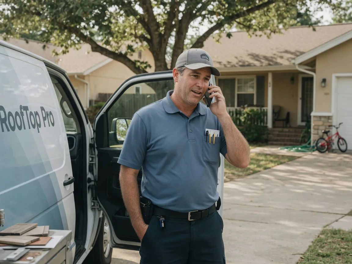 Roof Repair Mayesville, SC FAQs